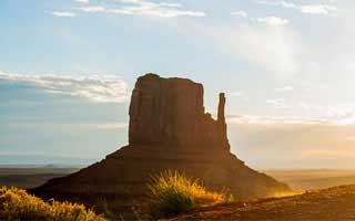 每日大赛吃瓜的隐藏逻辑：更新其实不复杂，看完就不纠结更直给，这就是差距