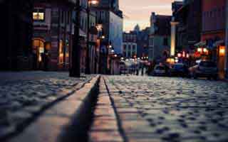 从每日大赛到隐藏机制—小众视角更不容易翻车，真相不止一个