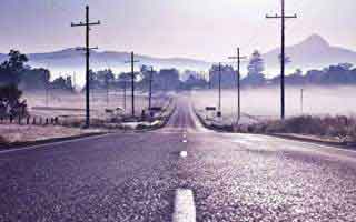 详细阅读:每日大赛吃瓜的隐藏逻辑:更新其实不复杂,看完就不纠结更直给,这就是差距 每日大赛吃瓜的隐藏逻辑:更新其实不复杂,看完就不纠结更直给,这就是差距