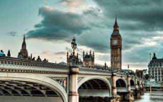 从每日大赛到隐藏机制—小众视角更不容易翻车，真相不止一个